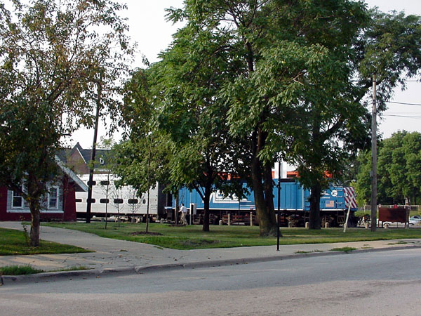 99903a01.jpg