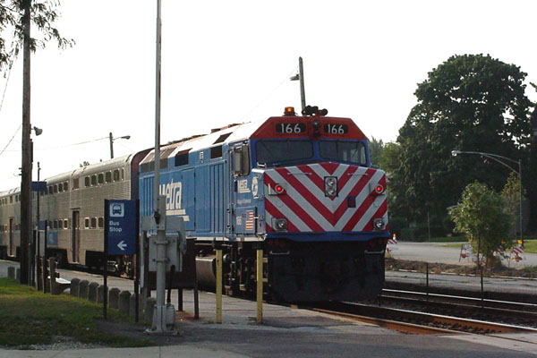 99903a03.jpg