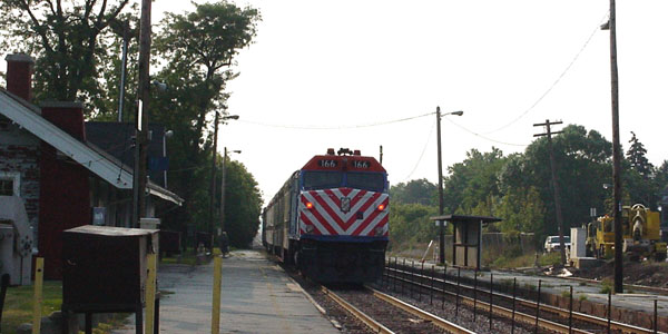 99903a04.jpg