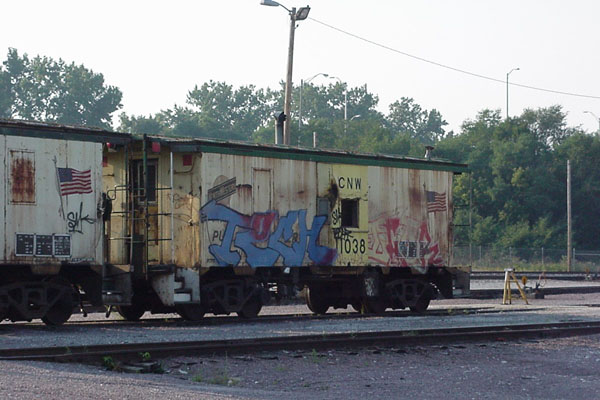99904322.jpg