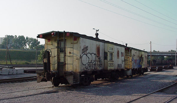 99904324.jpg