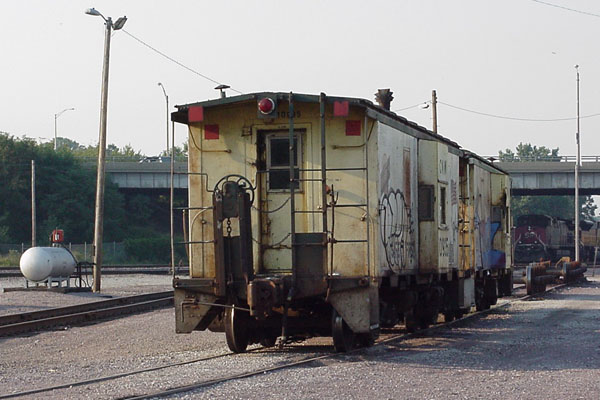 99904329.jpg