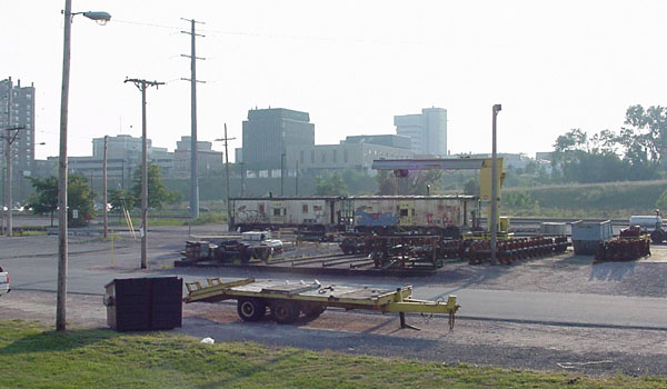 99904337.jpg