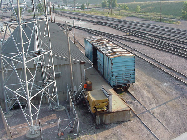 99904342.jpg