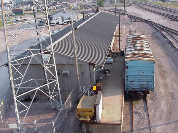 99904343.jpg