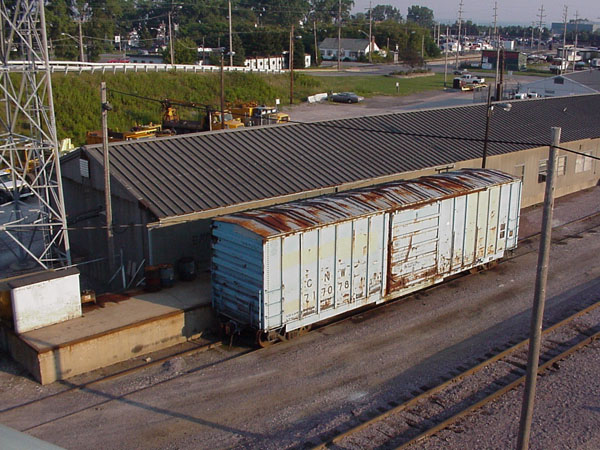 99904346.jpg