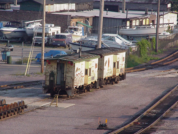 99904349.jpg