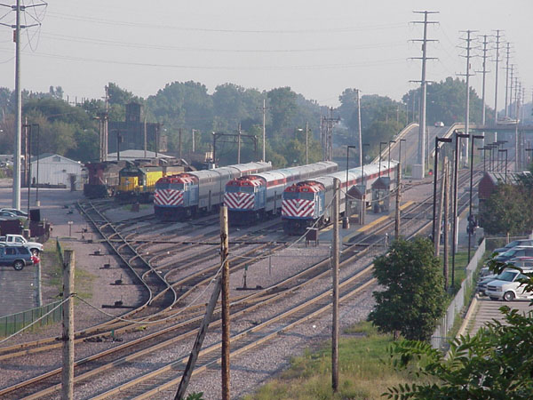 99904352.jpg
