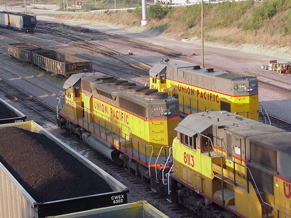 99904360.jpg