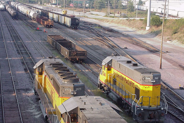 99904361.jpg