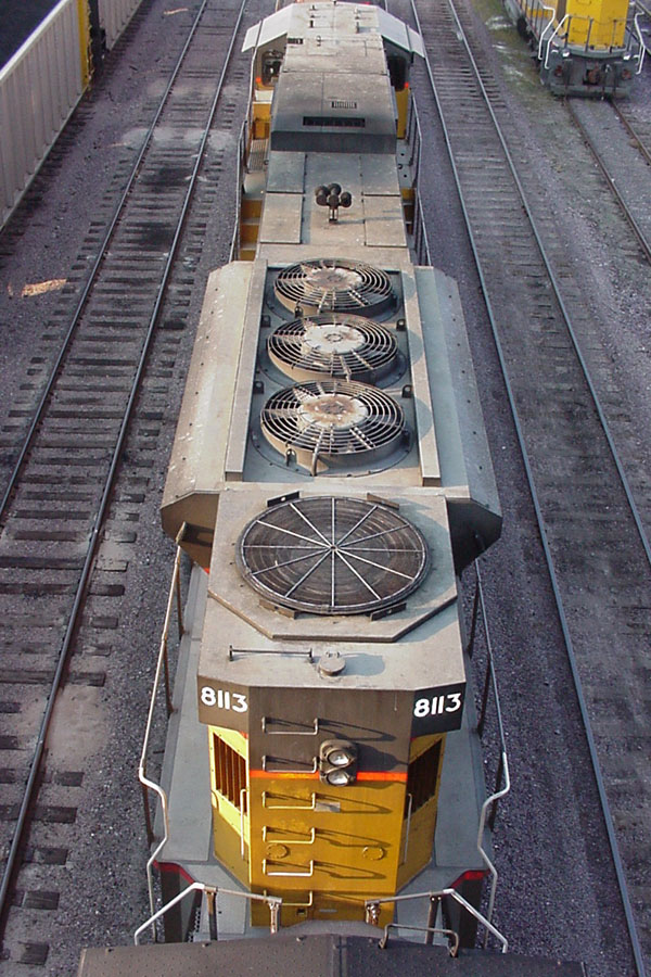 99904363.jpg