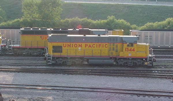 99904381.jpg