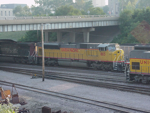 99904392.jpg