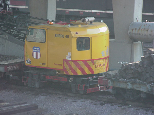 99904400.jpg