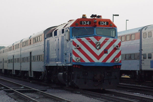 99904406.jpg