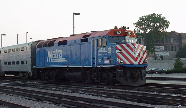 99904407.jpg