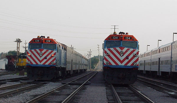 99904408.jpg