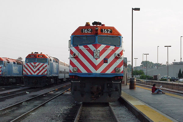 99904409.jpg