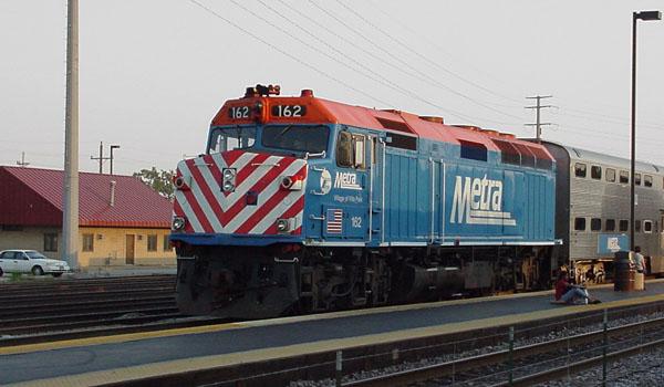 99904410.jpg
