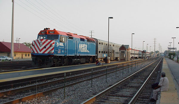 99904411.jpg