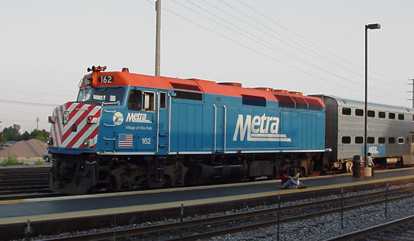 99904412.jpg