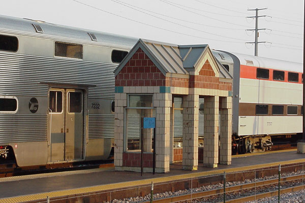 99904413.jpg