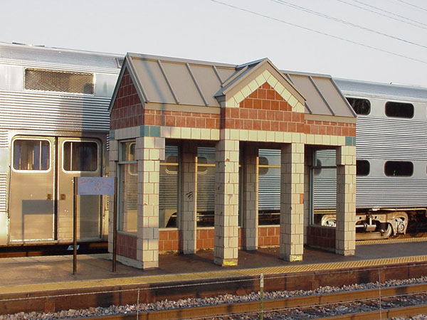 99904414.jpg