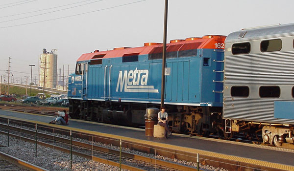 99904415.jpg
