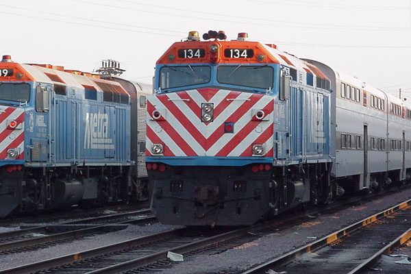 99904421.jpg