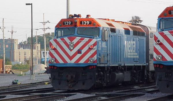 99904422.jpg