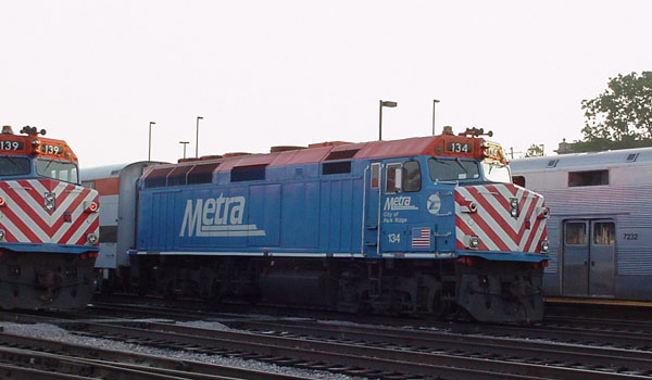 99904423.jpg