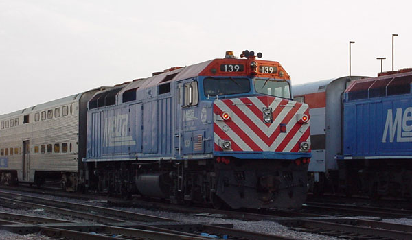 99904424.jpg