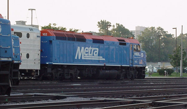 99904428.jpg