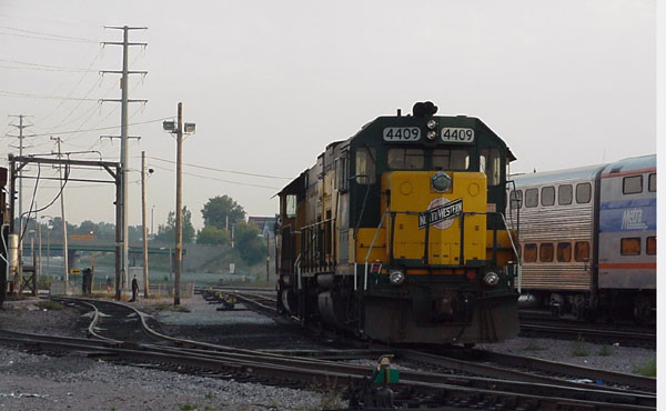 99904429.jpg