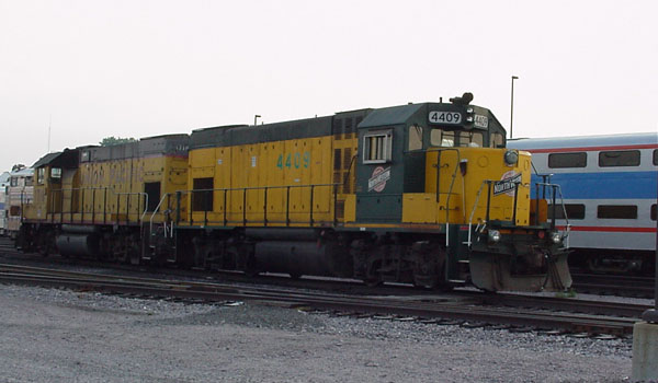 99904431.jpg