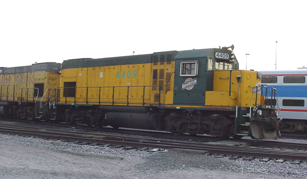 99904432.jpg