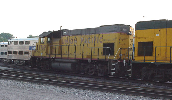 99904433.jpg