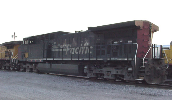 99904438.jpg