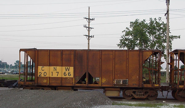 99904440.jpg