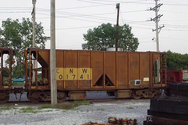 99904441.jpg