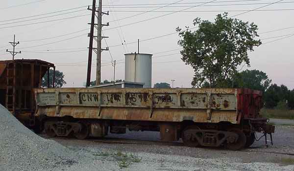 99904443.jpg