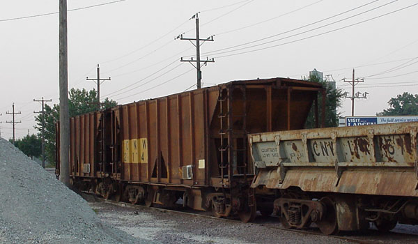99904444.jpg