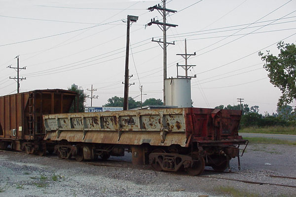 99904445.jpg