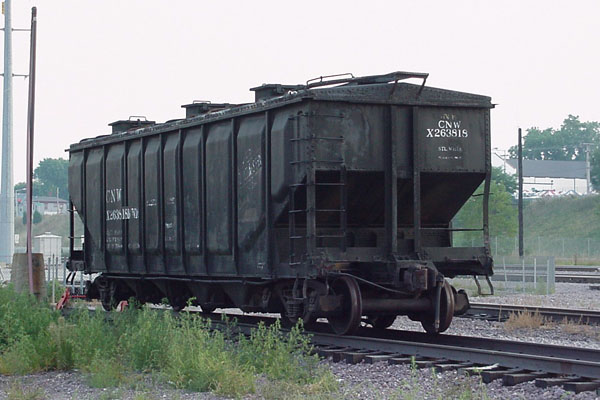 99904448.jpg