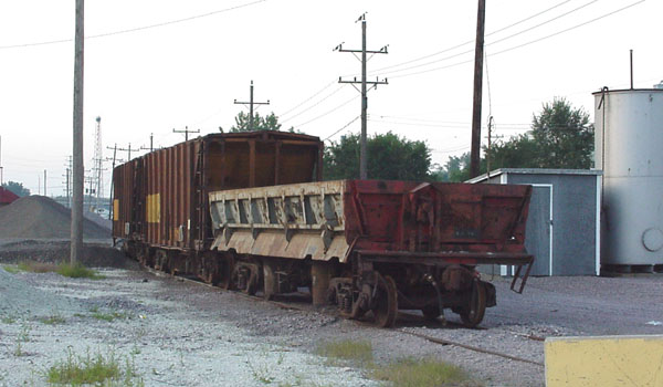 99904456.jpg