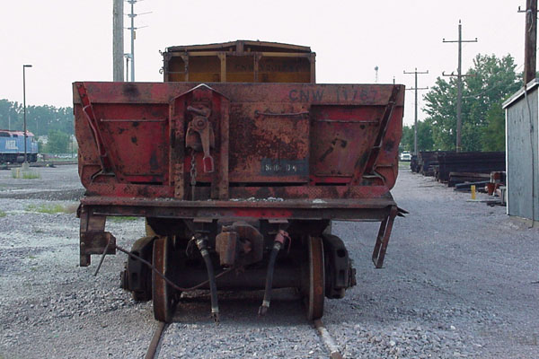 99904457.jpg
