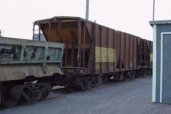 99904463.jpg
