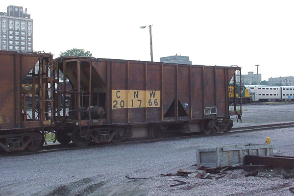 99904464.jpg