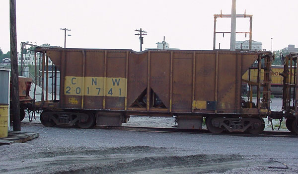 99904465.jpg