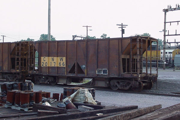 99904467.jpg